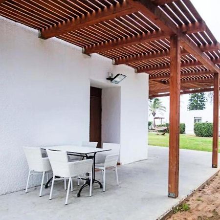 Nachsholim Beach Hotel ナーショリム エクステリア 写真