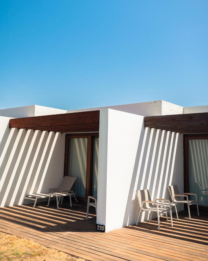 Nachsholim Beach Hotel ナーショリム エクステリア 写真