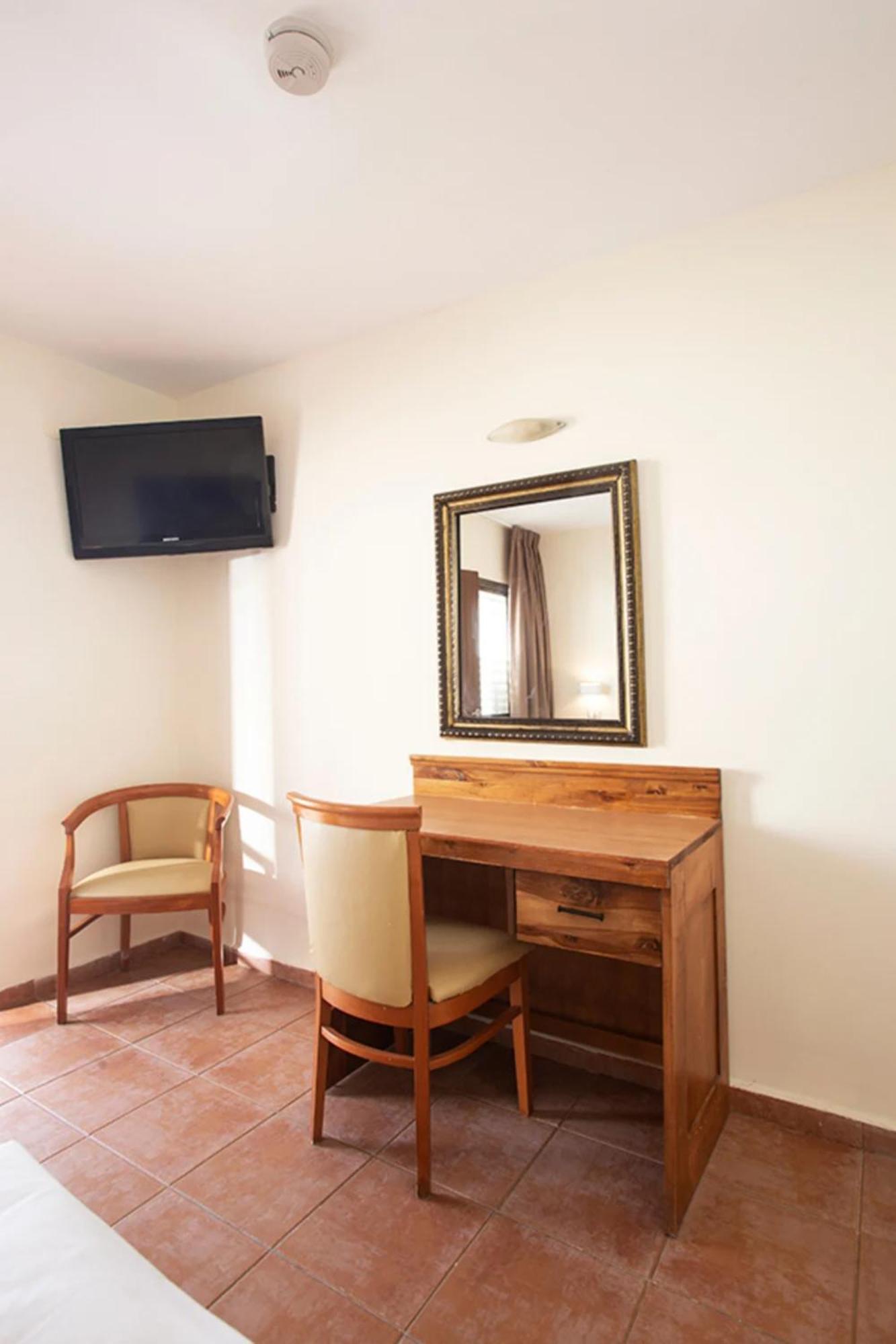 Nachsholim Beach Hotel ナーショリム 部屋 写真