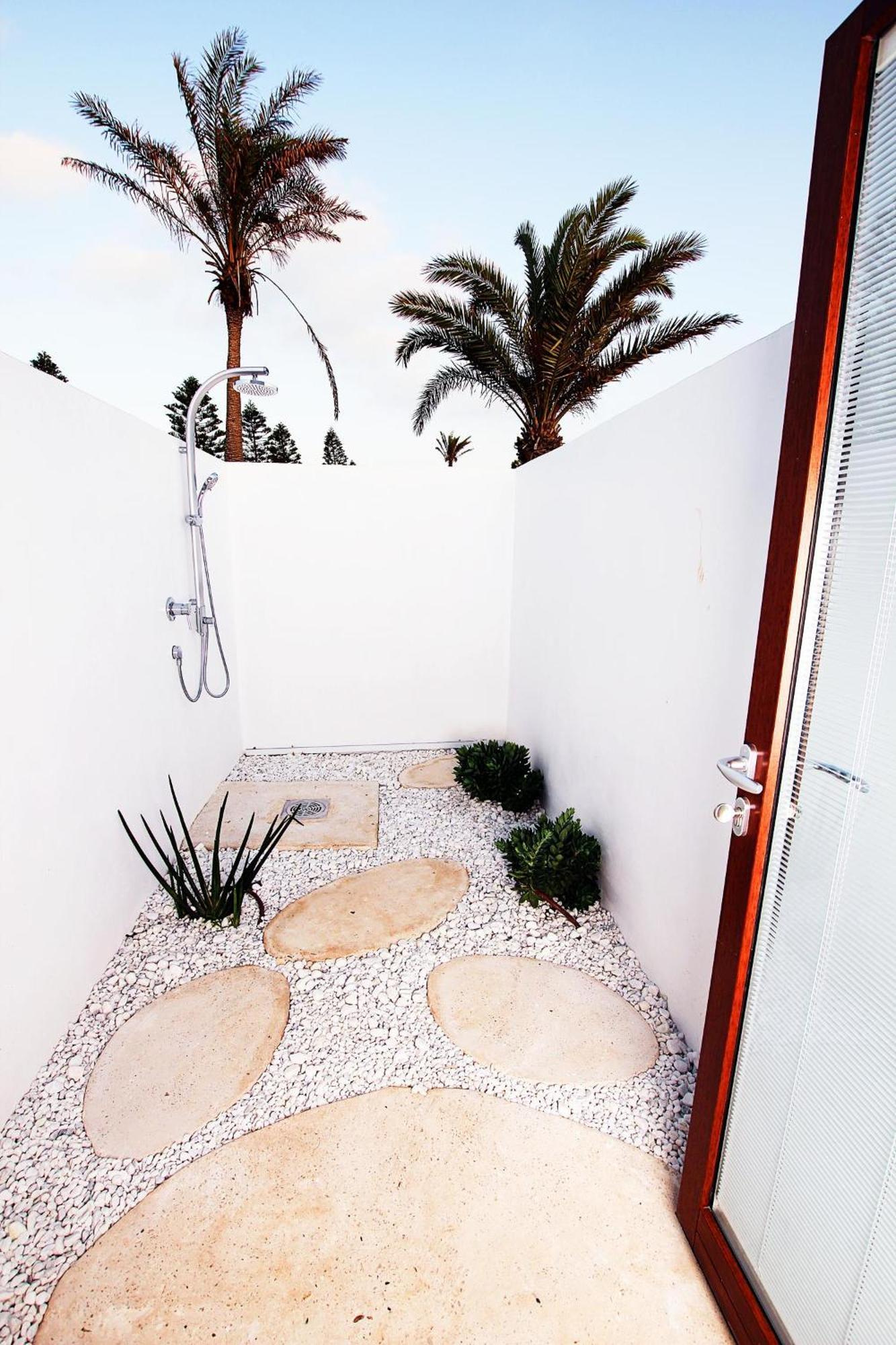 Nachsholim Beach Hotel ナーショリム 部屋 写真